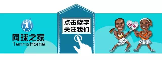 哪里可以学习到提升篮球心态的方法_2