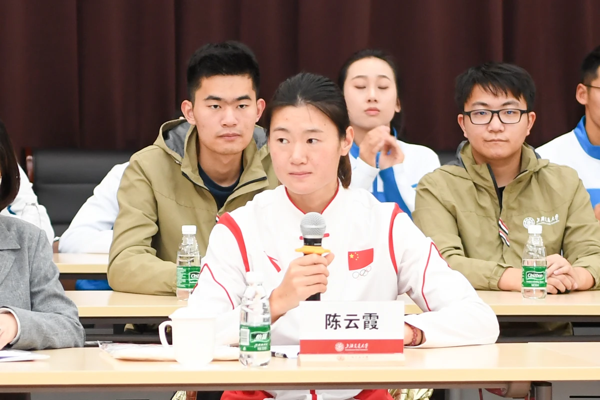 制定科学的篮球训练与休息计划_1